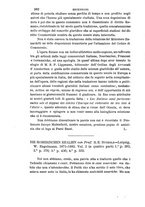 giornale/TO00182506/1884/unico/00000408