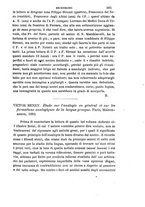 giornale/TO00182506/1884/unico/00000411