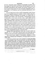 giornale/TO00182506/1884/unico/00000441