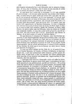 giornale/TO00182506/1884/unico/00000458