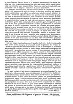 giornale/TO00182506/1884/unico/00000467