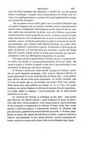 giornale/TO00182506/1884/unico/00000475