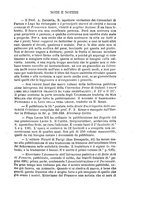 giornale/TO00182506/1884/unico/00000513