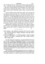 giornale/TO00182506/1884/unico/00000525