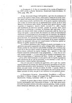 giornale/TO00182506/1884/unico/00000574