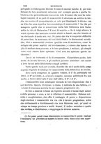 giornale/TO00182506/1884/unico/00000600