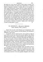 giornale/TO00182506/1884/unico/00000619