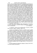 giornale/TO00182506/1884/unico/00000634