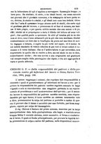 giornale/TO00182506/1884/unico/00000677