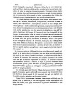 giornale/TO00182506/1884/unico/00000680