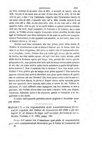 giornale/TO00182506/1884/unico/00000687