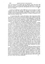 giornale/TO00182506/1884/unico/00000698