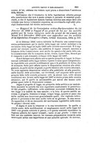 giornale/TO00182506/1884/unico/00000761