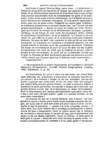 giornale/TO00182506/1884/unico/00000764