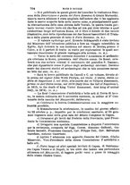 giornale/TO00182506/1884/unico/00000770