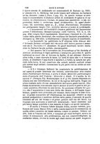 giornale/TO00182506/1884/unico/00000772