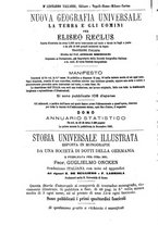 giornale/TO00182506/1884/unico/00000788