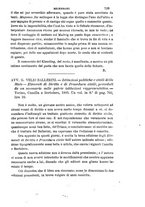 giornale/TO00182506/1884/unico/00000809