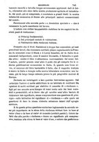 giornale/TO00182506/1884/unico/00000811