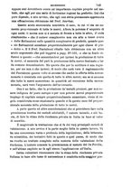 giornale/TO00182506/1884/unico/00000813