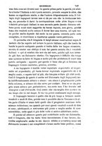 giornale/TO00182506/1884/unico/00000817