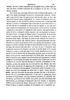 giornale/TO00182506/1884/unico/00000819