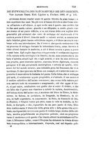 giornale/TO00182506/1884/unico/00000823