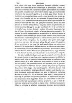 giornale/TO00182506/1884/unico/00000834