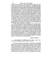 giornale/TO00182506/1884/unico/00000840