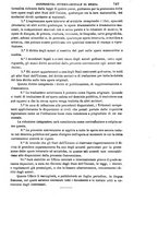 giornale/TO00182506/1884/unico/00000857