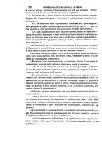 giornale/TO00182506/1884/unico/00000860