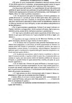 giornale/TO00182506/1884/unico/00000861