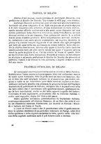 giornale/TO00182506/1884/unico/00000871