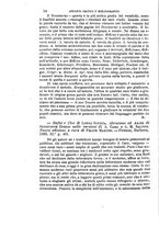 giornale/TO00182506/1885/unico/00000024