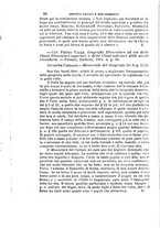 giornale/TO00182506/1885/unico/00000026