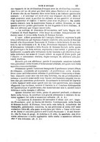 giornale/TO00182506/1885/unico/00000031