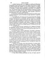 giornale/TO00182506/1885/unico/00000032