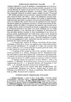 giornale/TO00182506/1885/unico/00000033