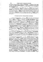 giornale/TO00182506/1885/unico/00000034