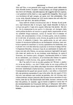 giornale/TO00182506/1885/unico/00000042