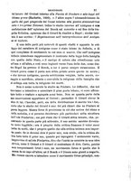 giornale/TO00182506/1885/unico/00000045