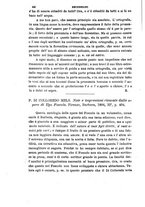 giornale/TO00182506/1885/unico/00000052