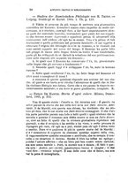 giornale/TO00182506/1885/unico/00000058