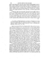 giornale/TO00182506/1885/unico/00000060