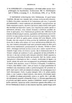 giornale/TO00182506/1885/unico/00000083