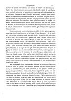 giornale/TO00182506/1885/unico/00000087