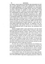 giornale/TO00182506/1885/unico/00000088