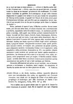 giornale/TO00182506/1885/unico/00000095