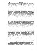 giornale/TO00182506/1885/unico/00000096