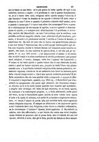 giornale/TO00182506/1885/unico/00000103